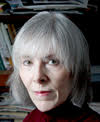 Anna Olswanger